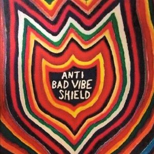 Meet your Posher, Bailey